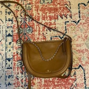 Michael Kors Cross Body